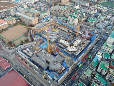 [크기변환]부평구, 코로나19 확산 대비 건설현장 안전점검 실시.JPG