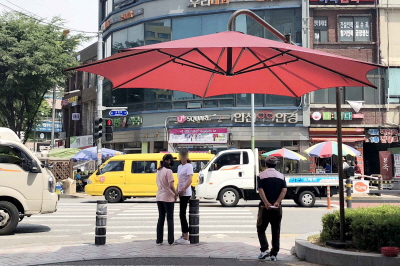 [크기변환]1 그늘막 설치 사진.jpg