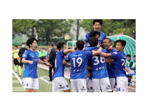 [크기변환]fc남동3.jpg