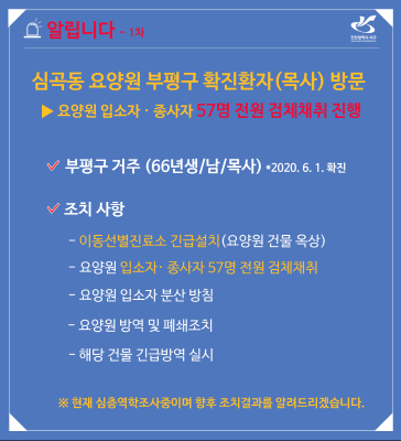 [크기변환]서구 소재 요양원 방문 목사-부평구 거주 확진환자 발생 요 양원 입소자·종사자 57명 전원 검체채취 진행LLL.png