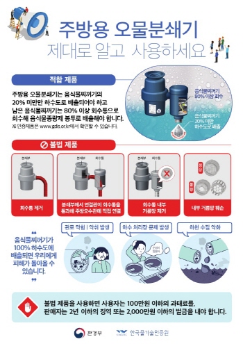 [크기변환]부평구, 불법 주방용 오물분쇄기 판 매·사용 시 과태료 부과_1.jpg