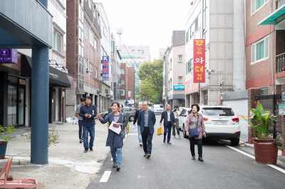 [크기변환]부평구  도시재생 기록화 사업 추진 19년 도시재생주민학교.jpg