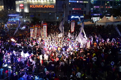 [크기변환]2018년 부평풍물대축제 거리축제 (1).jpg