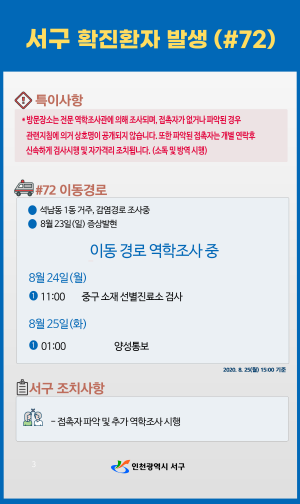 [크기변환]서구, 추가 확진환자 2명 발생__72번.png